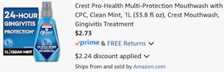 amazon-crest-mouthwash