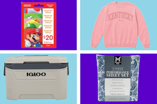 sams club weekeend doorbusters collage