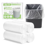Small Trash Bags