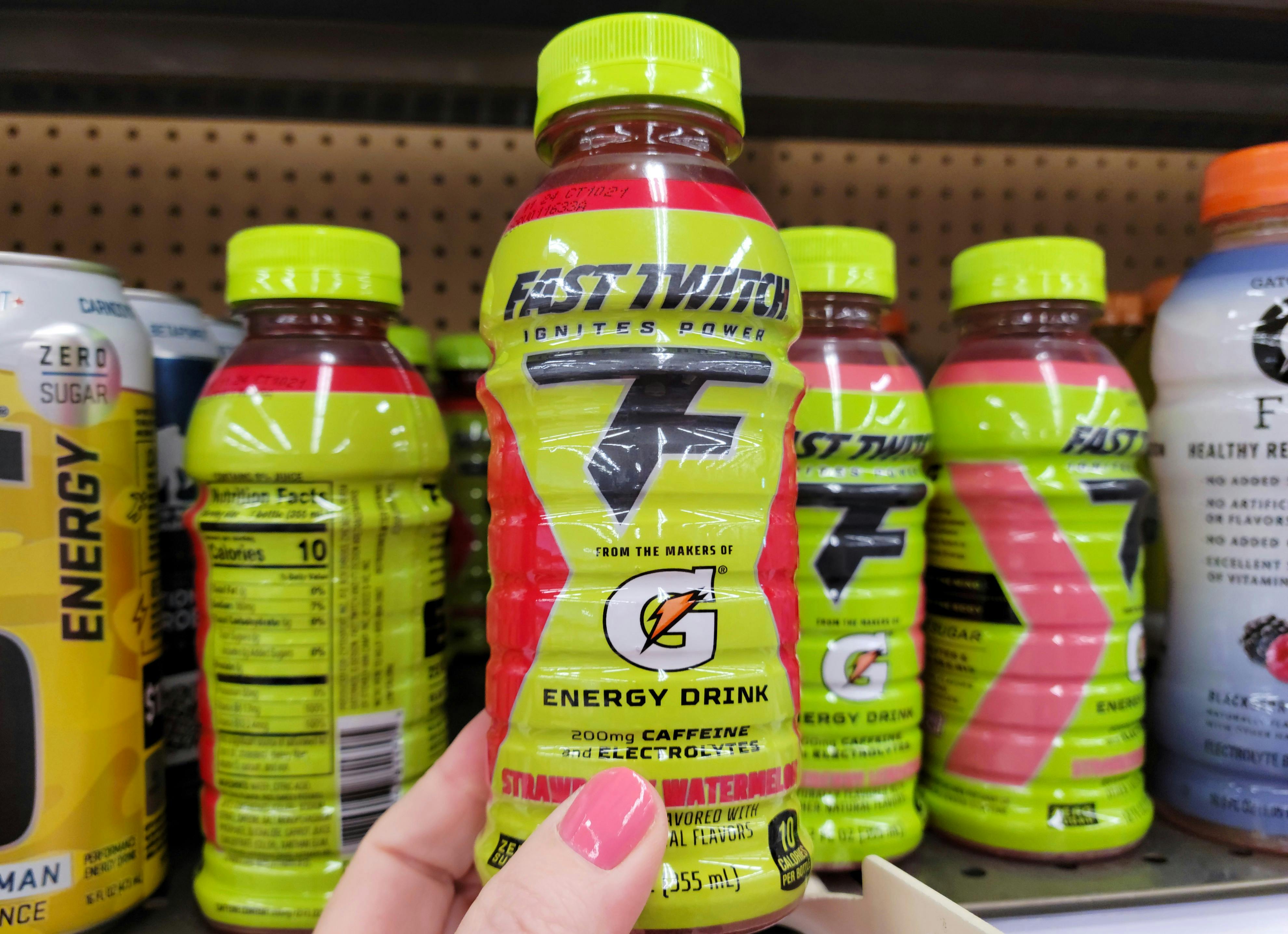 gatorade-fast-twitch-energy-drink-only-0-50-at-dollar-general-the