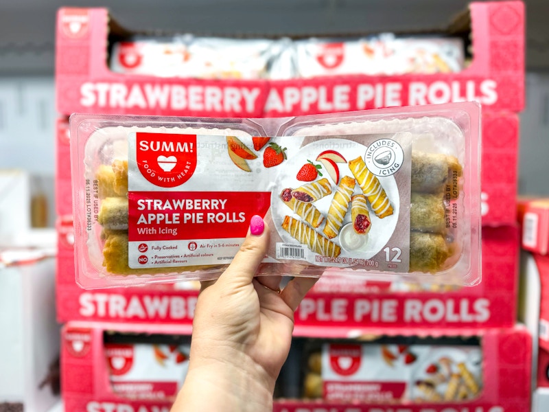 sams-club-summ-strawberry-apple-pie-dessert-rolls