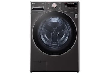 Lowes presidents day sale deals washer and dryer