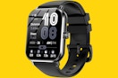 Bluetooth Smart Watch