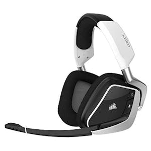 Corsair Void RGB Elite Wireless Headset