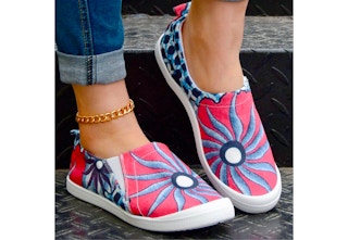 zulily-rosy-art-abstract-sneakers-feb-2023