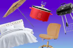 walmart-home-deals-2