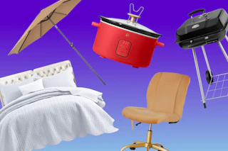 walmart-home-deals-2