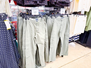 sams-club-clearance-sept-23-