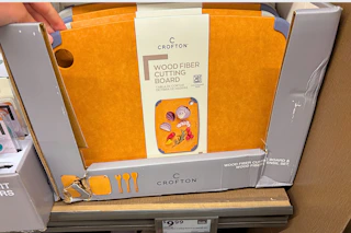 aldi-finds-4