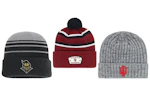 NCAA Beanie