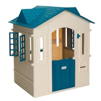 Little Tikes Cape Cottage Playhouse
