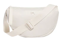 Under Armour Luna Shoulder Bag