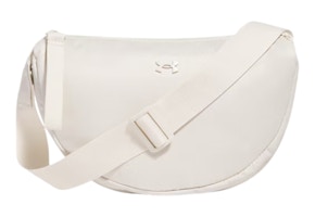 Under Armour Luna Shoulder Bag