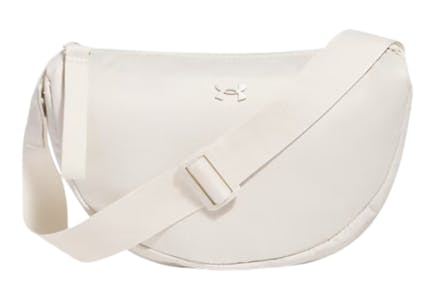 Under Armour Luna Shoulder Bag