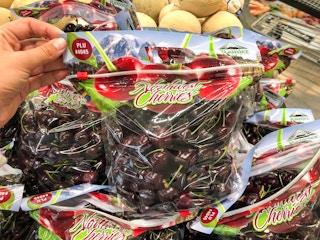walmart cherries 2021 1623875821 1623875821