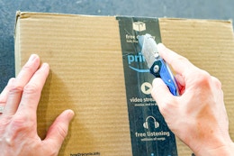 amazon-sellout-risk-5