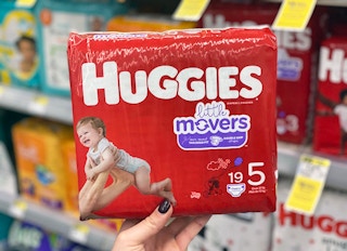 huggies walgreens cs jan 17 1610916327 1610916327