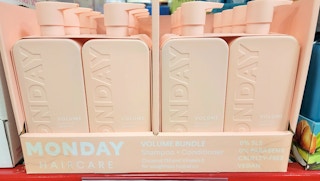amazon edit monday hair care 1675699573 1675699573