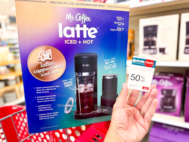 mr-coffee-hot-iced-coffee-makers-target2