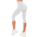 Women's High Waisted Leggings