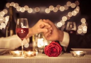 restaurantcom valentines day 22023 b 1675804725 1675804725