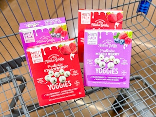 walmart-yoggies-sponsored-kcl-11