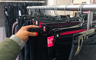 Macys Nike Leggings area 1.5 3