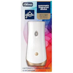 Glade Automatic Spray Holder