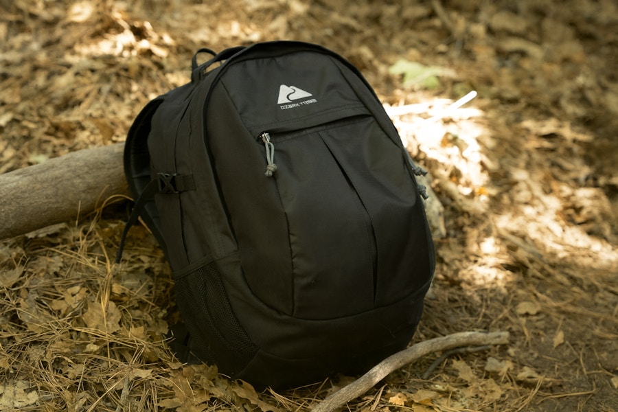 Walmart-Ozark-Trail-hiker-backpack-1