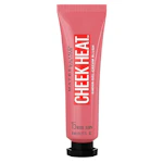 Maybelline Cheek Heat Blush