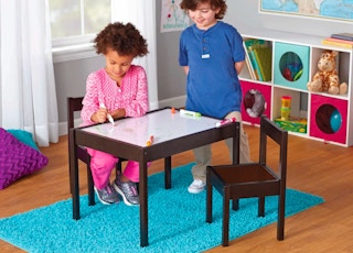 walmart your zone dry erase activity table 2022 1671728495 1671728495