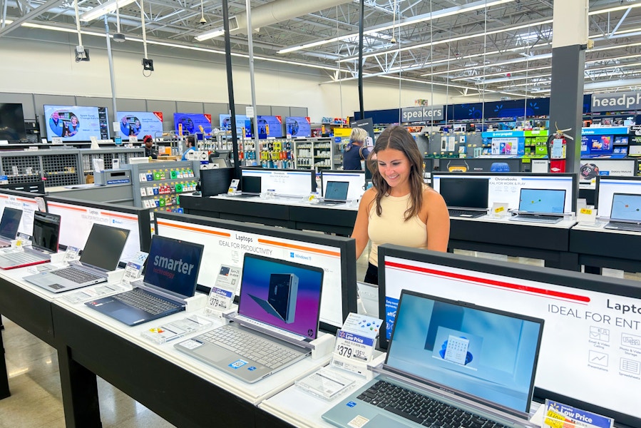 Import from Rich Text Editor for tipPost [What To Expect For Prime Day Laptop Deals in 2024] - 3