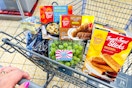 Aldi Weekly Ad Deals: 38% Off Cotton Candy Grapes, and More card image