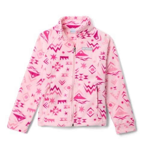 Columbia Kids' Fleece Jacket
