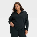 All In Motion Women's Jacket