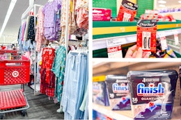 target bestsellers 11/19/25