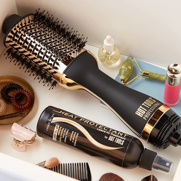amazon-hot-tools-one-step