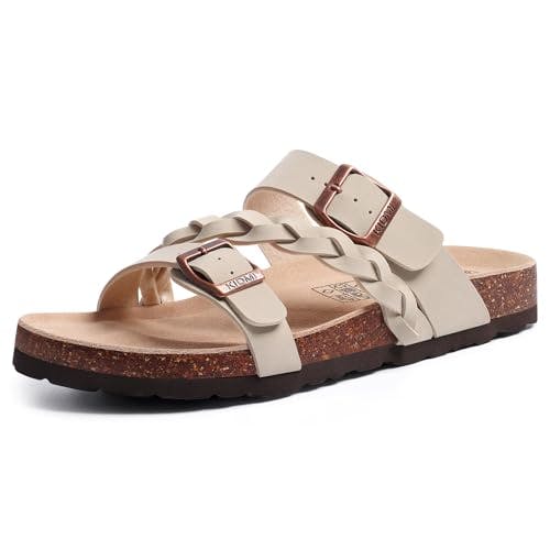 Women's Sandals