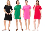 Old Navy Women's Dress