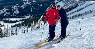 epic pass skiing mountains snow kcl feature 1686074604 1686074604