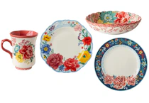 The Pioneer Woman Stoneware