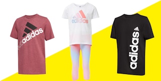 zulily kids adidas apparel 12023 a 1673887989 1673887989