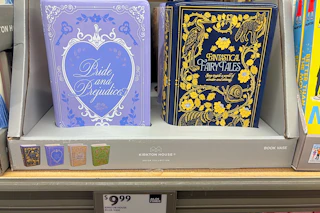 aldi-finds-31