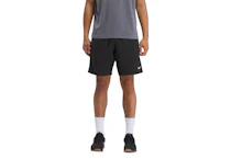 Reebok Men's Workout Ready Shorts