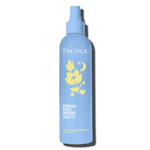 Pacifica Dream Milk Magnesium Spray