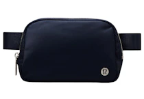 lululemon Belt Bag