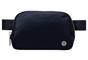 lululemon Belt Bag