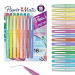 Paper Mate Flair Scented Pens
