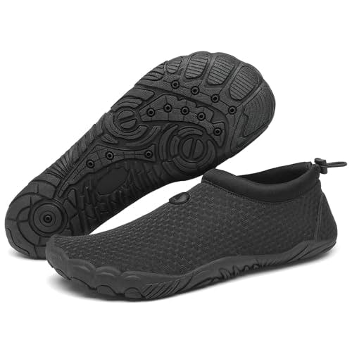 Adult Water Shoes