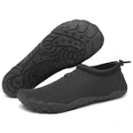 Adult Water Shoes